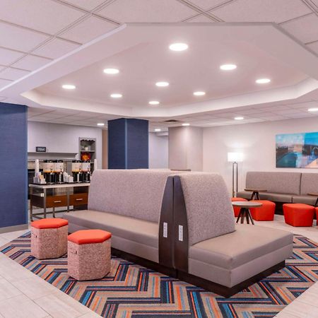 Hampton Inn & Suites St. Louis-Chesterfield Luaran gambar